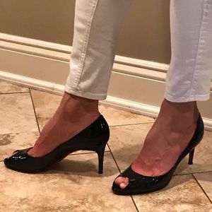 Christian Louboutin 70mm Pumps